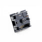 GAZZEW Boba U4 Black Silent Tactile Switches