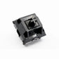 GAZZEW Boba U4 Black Silent Tactile Switches
