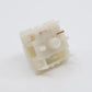 GAZZEW Boba U4 Silent Tactile Switches