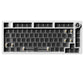 Leobog Hi75C Aluminum Mechanical Keyboard Barebone