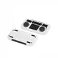 DOIO Knob Touchpad 8 Keys Wired Macropad