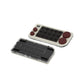 DOIO Low Profile Macropad