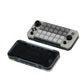 DOIO 24 Keys Macropad