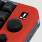 DOIO 24 Keys Macropad