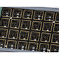 DOIO 24 Keys Macropad