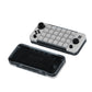 DOIO 24 Keys Macropad