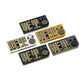 DOIO 30 Keys + 3 Knobs Macropad