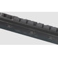DOIO 30 Keys + 3 Knobs Macropad