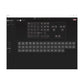 DOIO 30 Keys + 3 Knobs Macropad