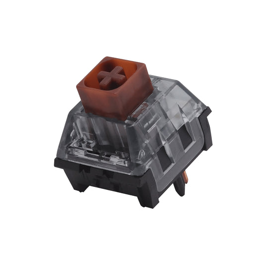 Kailh Box V2 Switches - Brown