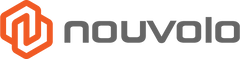 Focus Lab CTRL100 Custom Mechanical Keyboard with Screen – Nouvolo
