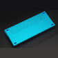 Chilkey ND75 Aluminum Mechanical Keyboard