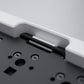 Chilkey ND75 Aluminum Mechanical Keyboard