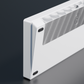 Chilkey ND75 Aluminum Mechanical Keyboard