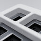 Chilkey ND75 LP Aluminum Low Profile Mechanical Keyboard