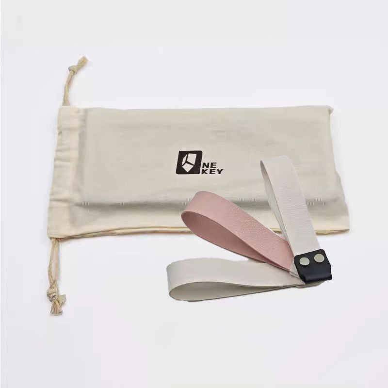 NEK60HE Aluminum Case Mod for Wooting60HE+