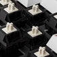 Keyverse Infi75 Lite Mechanical Keyboard
