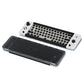 DOIO Gamer 64 Keyboard + Macro Joypad Barebone