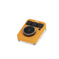 DOIO 3 Keys + Knob Wireless Macropad