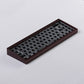 TOFU65 2.0 Aluminum Mechanical Keyboard Barebone