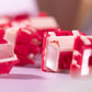 Chaosera & AYB Cupid Switches