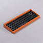 TOFU65 2.0 Aluminum Mechanical Keyboard Barebone