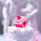 Chaosera & AYB Cupid Switches