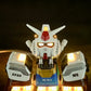 3D Gundam Artisan Keycap