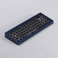 TOFU65 2.0 Aluminum Mechanical Keyboard Barebone