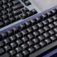LuminKey75 Aluminum Wired Mechanical Keyboard
