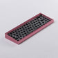 TOFU65 2.0 Aluminum Mechanical Keyboard Barebone