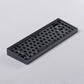 TOFU65 2.0 Aluminum Mechanical Keyboard Barebone