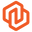 Nouvolo logo