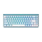 Akko Ray68 HE Magnetic Gaming Keyboard