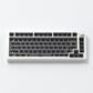 Akko MOD007 V3 75% Gasket Aluminum Mechanical Keyboard Barebone