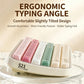 SK521 Cute Crystal Jelly 99% Keyboard