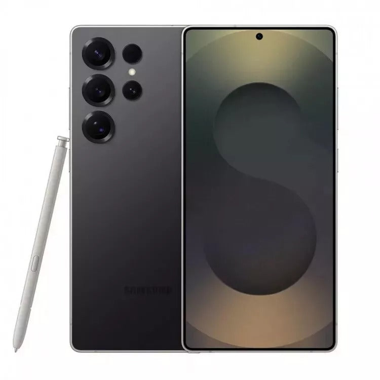 Samsung Galaxy S25 Ultra S938B – Nouvolo