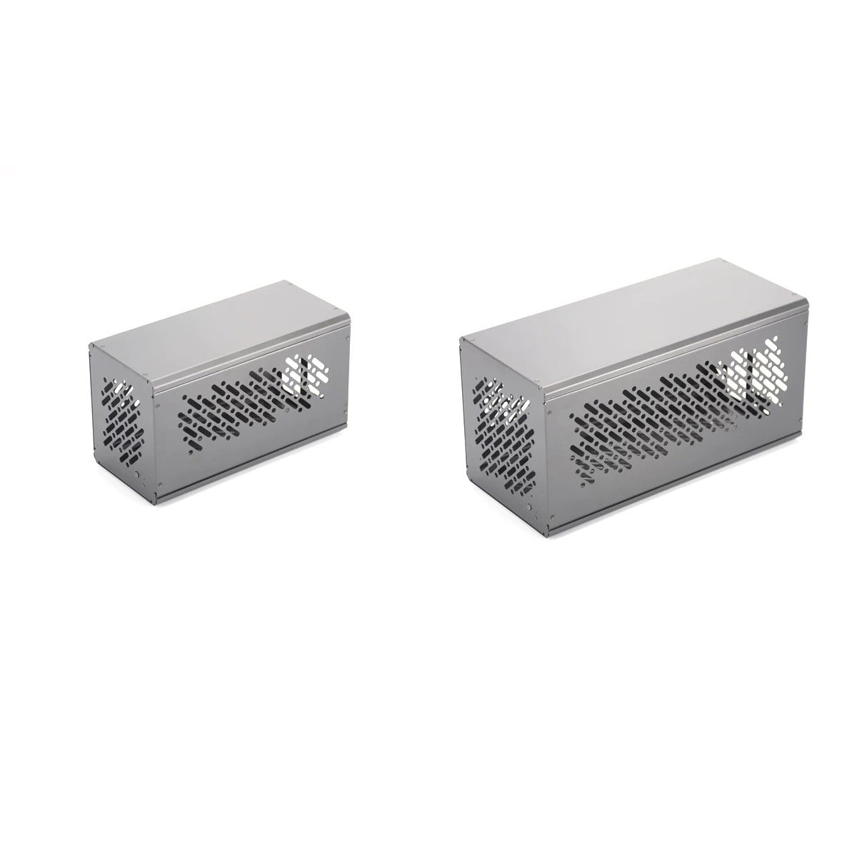 eGPU OCuLink Adapter Mount Kit