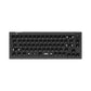 Keychron V2 QMK Custom Mechanical Keyboard Barebone