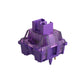 Akko CS Switches - Lavender Purple (V3 Pro)