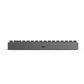 TOFU65 2.0 Aluminum Mechanical Keyboard Barebone