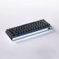 MCHOSE Ace 68 Air 2 Magnetic HE Gaming Keyboard