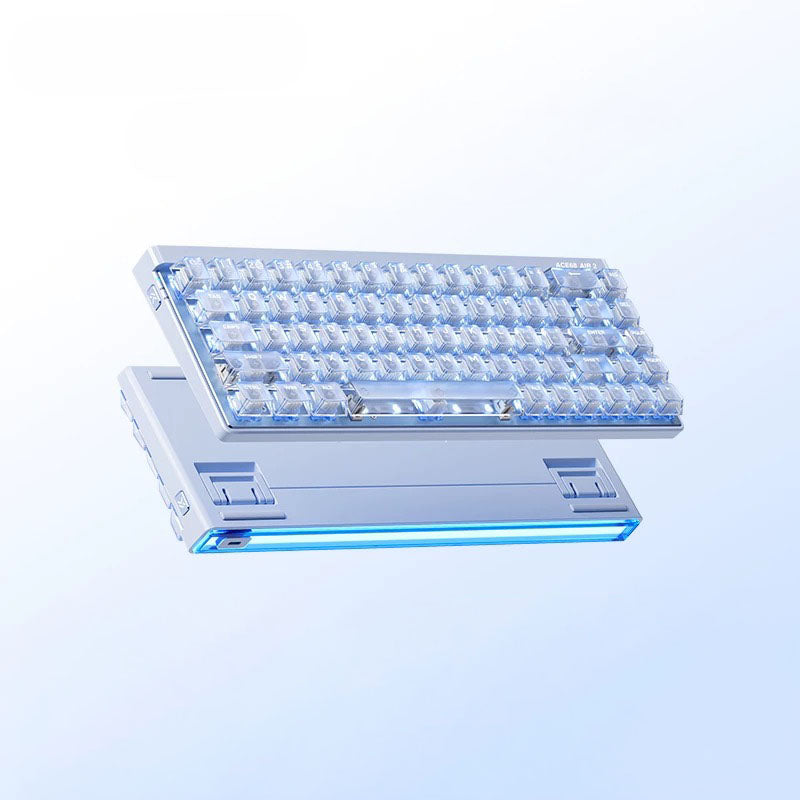 MCHOSE Ace 68 Air 2 Magnetic HE Gaming Keyboard – Nouvolo