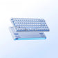 MCHOSE Ace 68 Air 2 Magnetic HE Gaming Keyboard