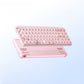 MCHOSE Ace 68 Air 2 Magnetic HE Gaming Keyboard