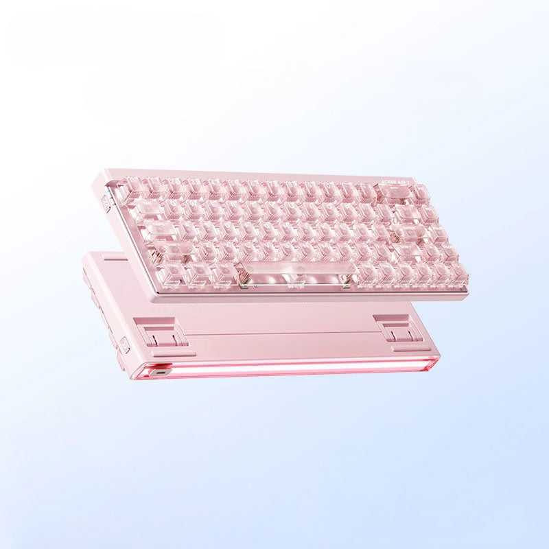 MCHOSE Ace 68 Air 2 Magnetic HE Gaming Keyboard