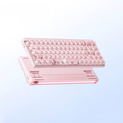 MCHOSE Ace 68 Air 2 Magnetic HE Gaming Keyboard