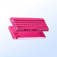 MCHOSE Ace 68 Air 2 Magnetic HE Gaming Keyboard
