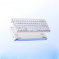 MCHOSE Ace 68 Air 2 Magnetic HE Gaming Keyboard