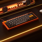 MCHOSE Ace 68 Turbo Magnetic HE Gaming Keyboard